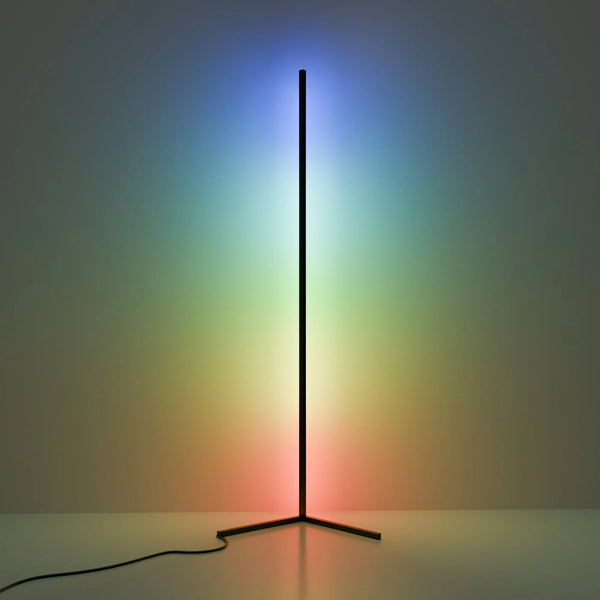 Apōllō Floor Lamp