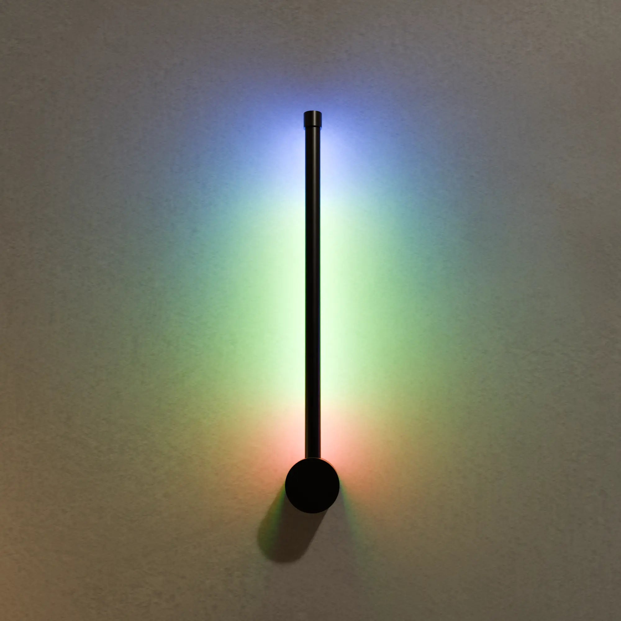 Otis Wall Lamp