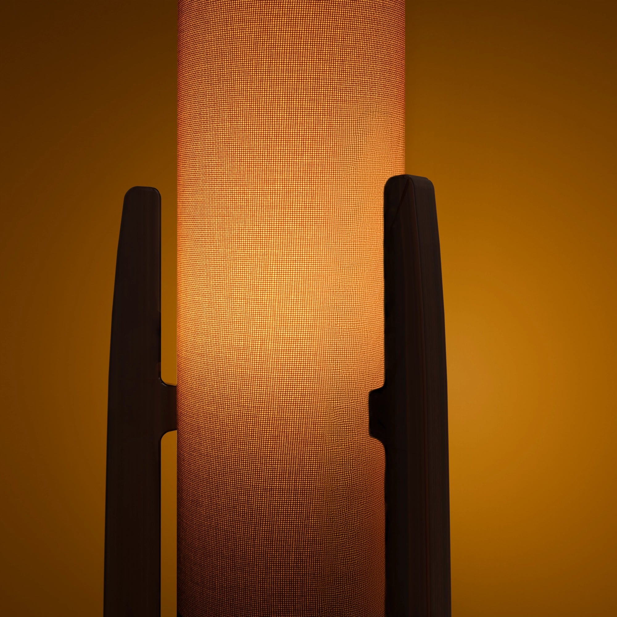 Solace Floor Lamp