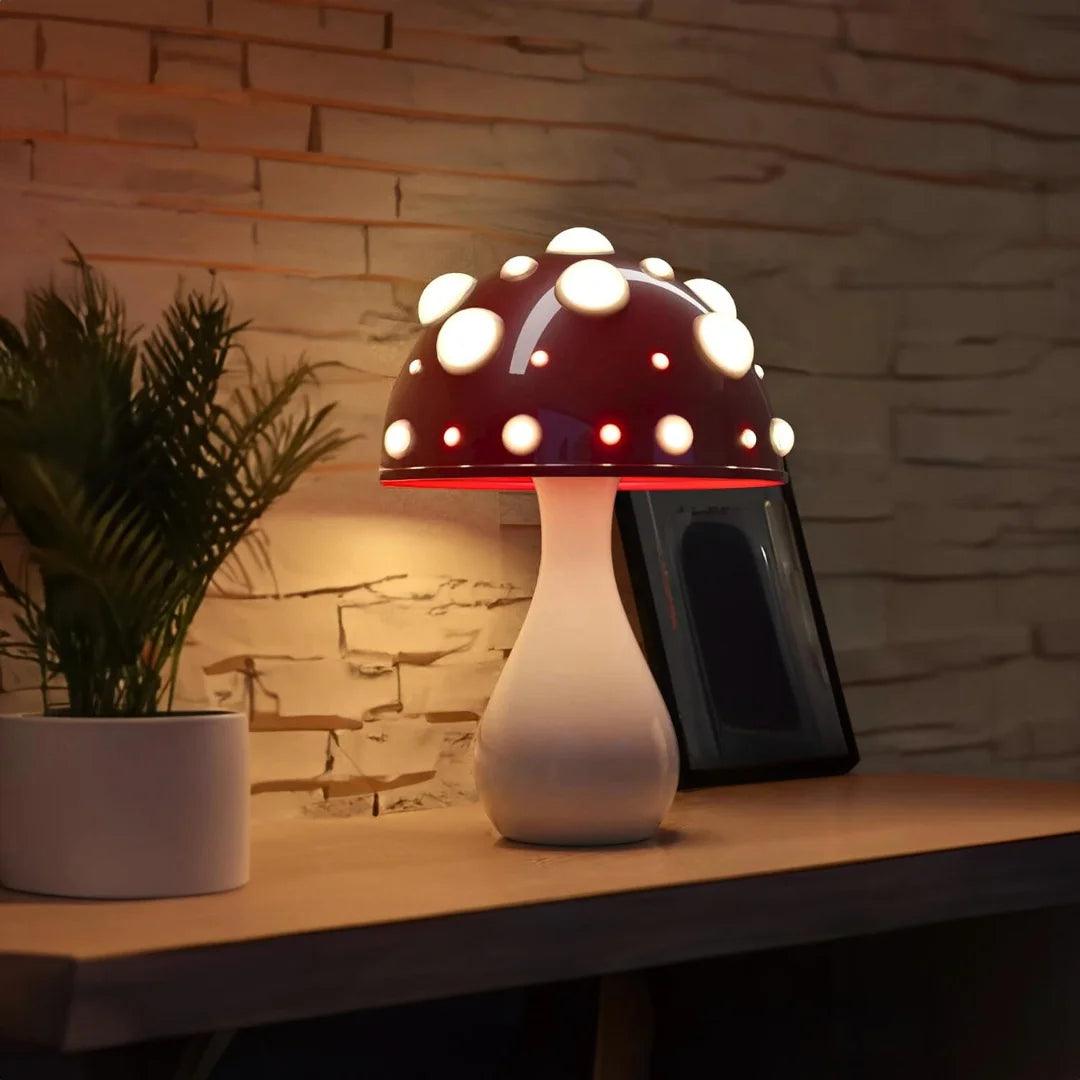 Melita Lamp - Casa Di Lumo