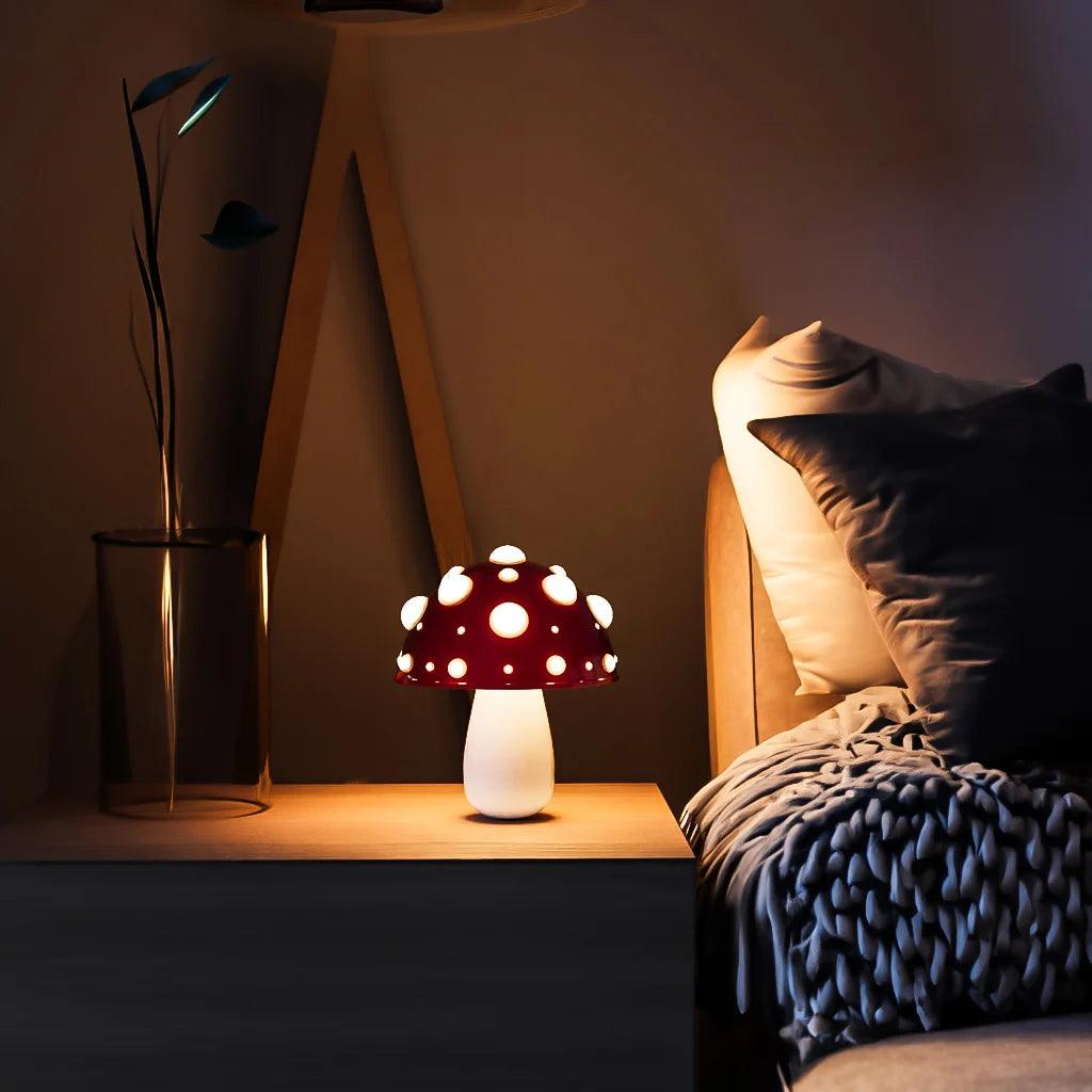 Melita Lamp - Casa Di Lumo