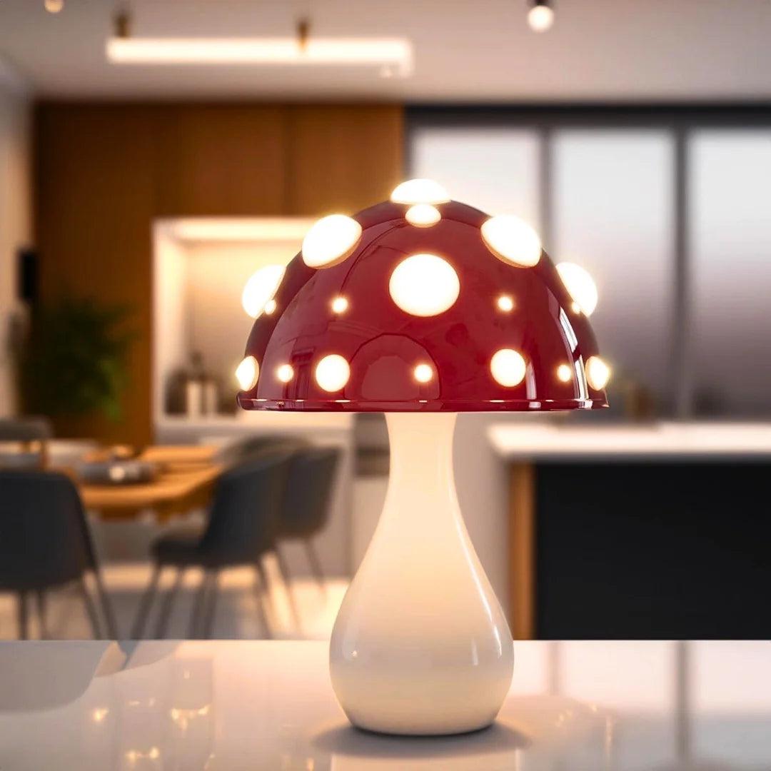 Melita Lamp - Casa Di Lumo