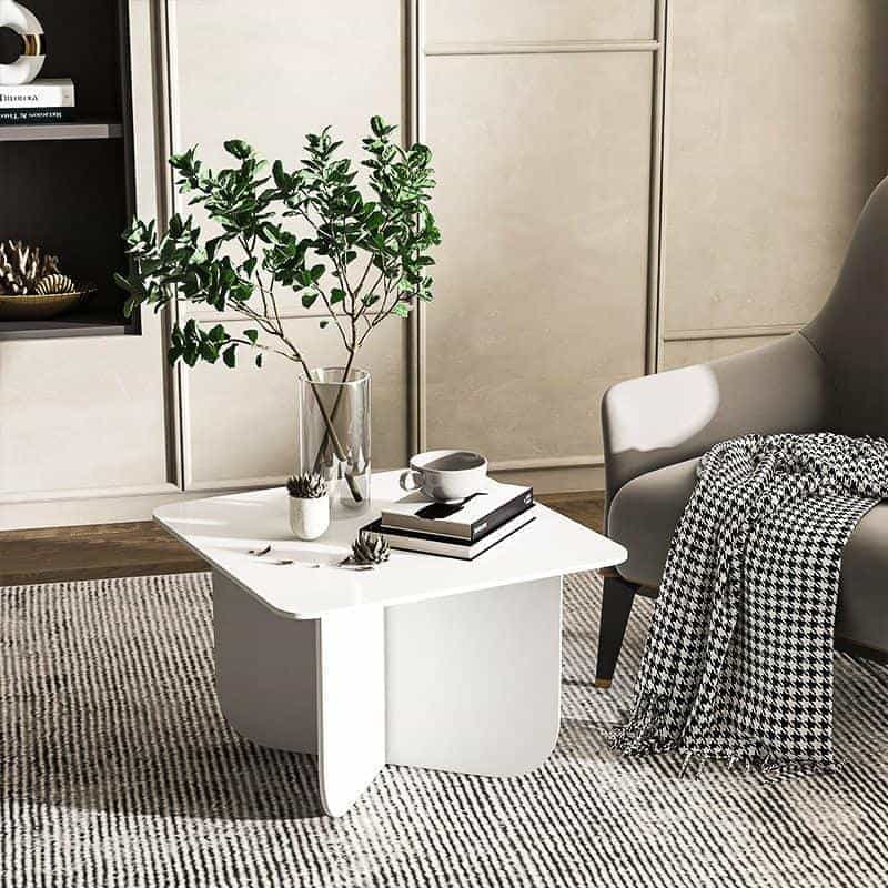 Annalyse Coffee Table - Casa Di Lumo