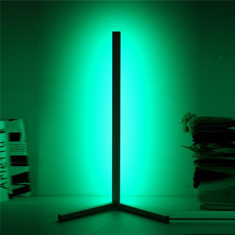 Mini Apōllō Lamp - Casa Di Lumo