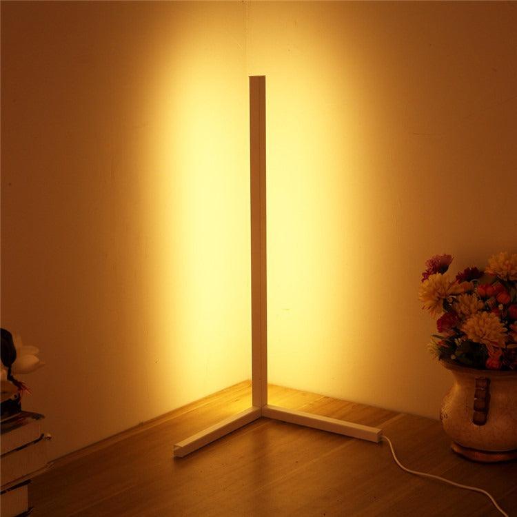 Mini Apōllō Lamp - Casa Di Lumo
