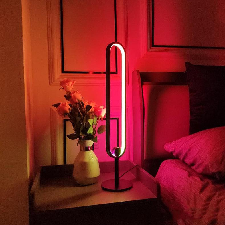Mini Infinity Lamp - Casa Di Lumo