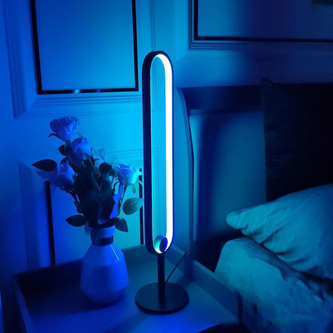 Mini Infinity Lamp - Casa Di Lumo