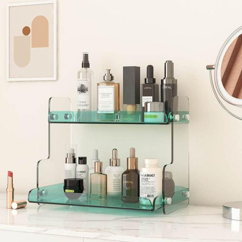 Scarlett Shelf - Casa Di Lumo