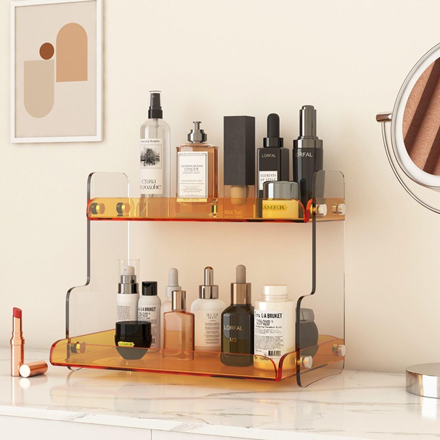 Scarlett Shelf - Casa Di Lumo