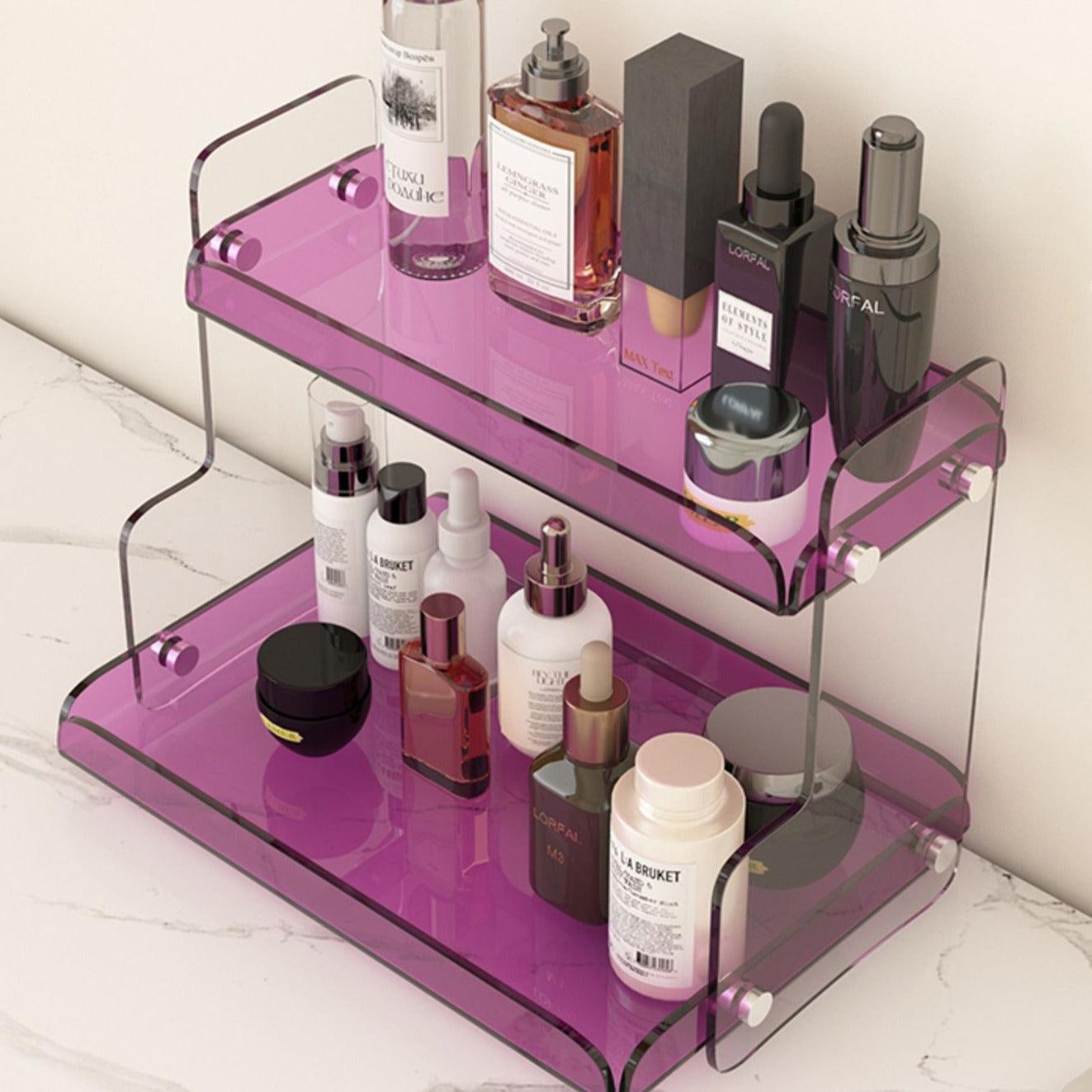 Scarlett Shelf - Casa Di Lumo