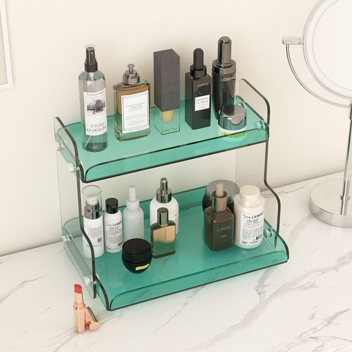 Scarlett Shelf - Casa Di Lumo
