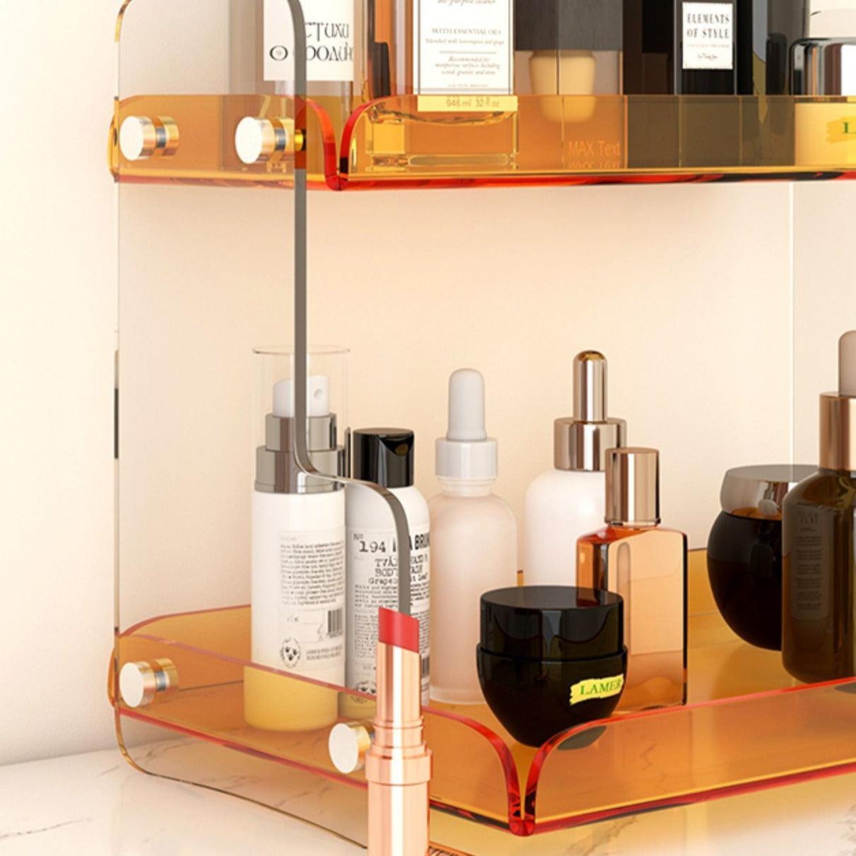 Scarlett Shelf - Casa Di Lumo