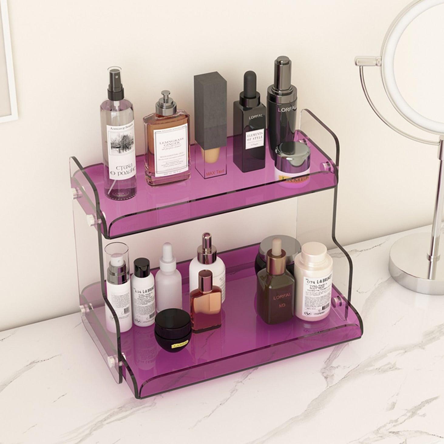 Scarlett Shelf - Casa Di Lumo