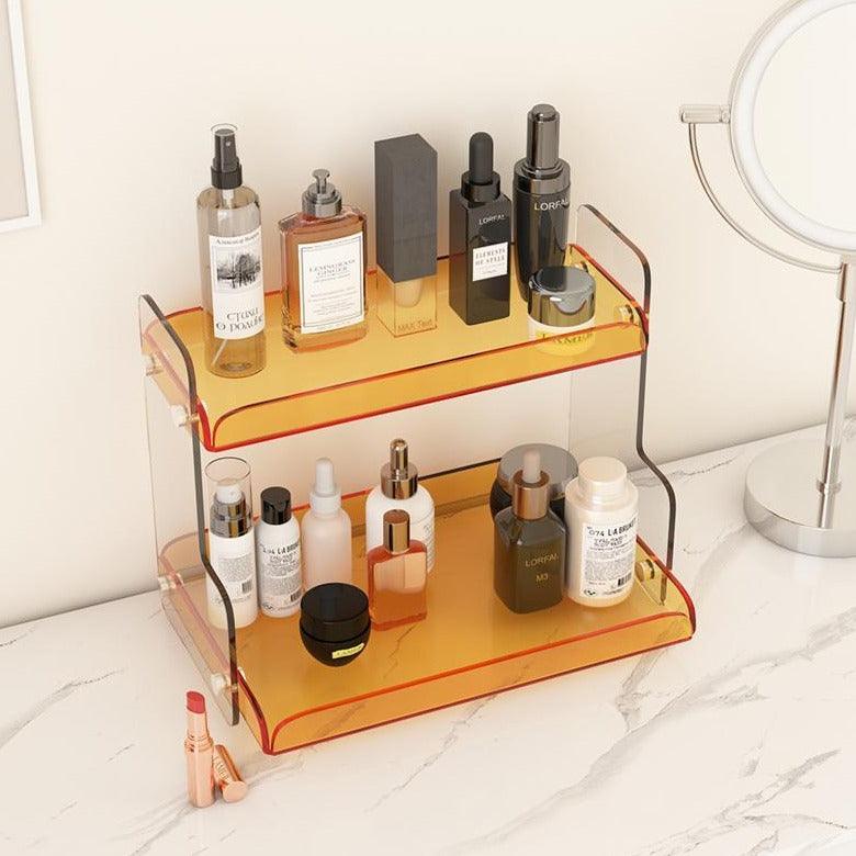Scarlett Shelf - Casa Di Lumo