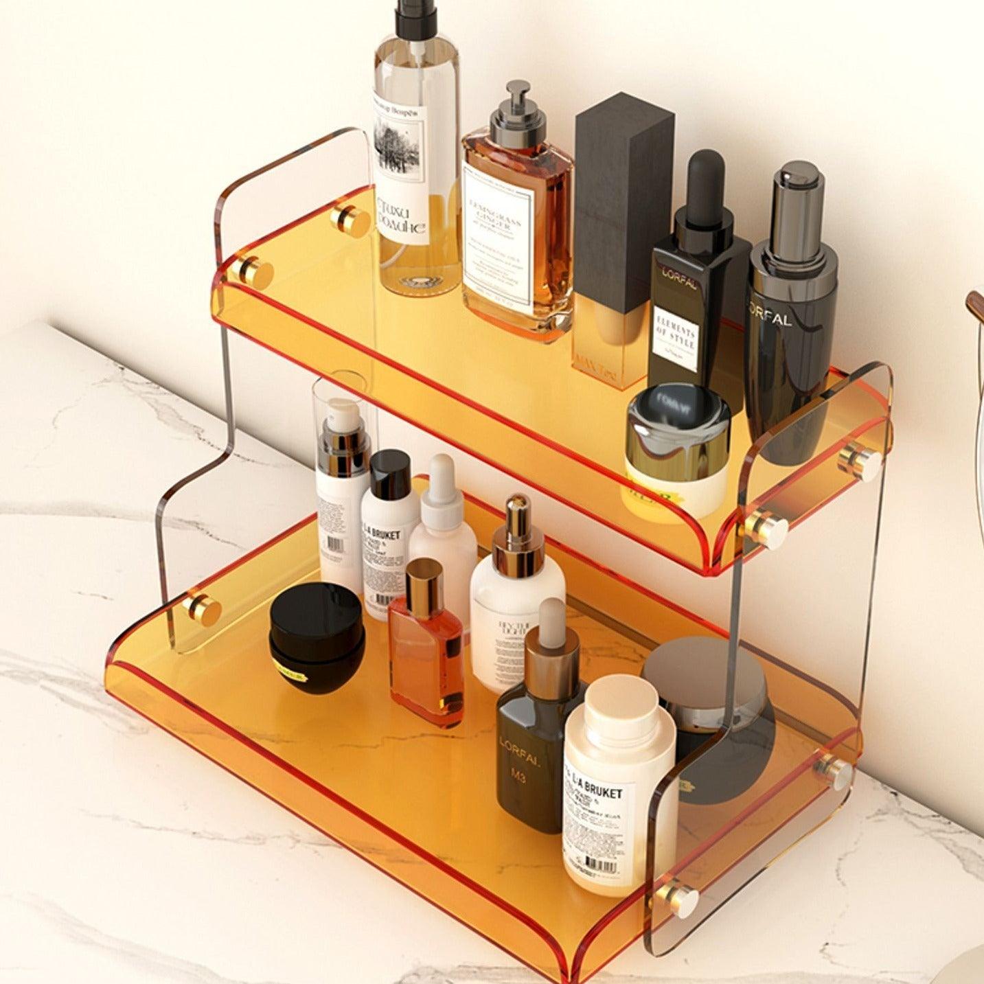 Scarlett Shelf - Casa Di Lumo