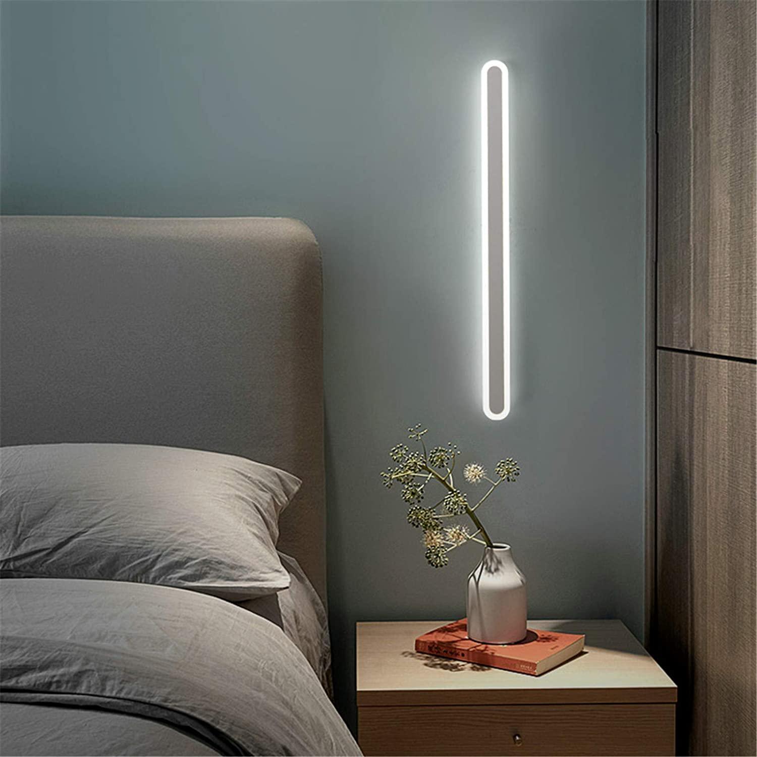 Valencia Wall Lamp - Casa Di Lumo