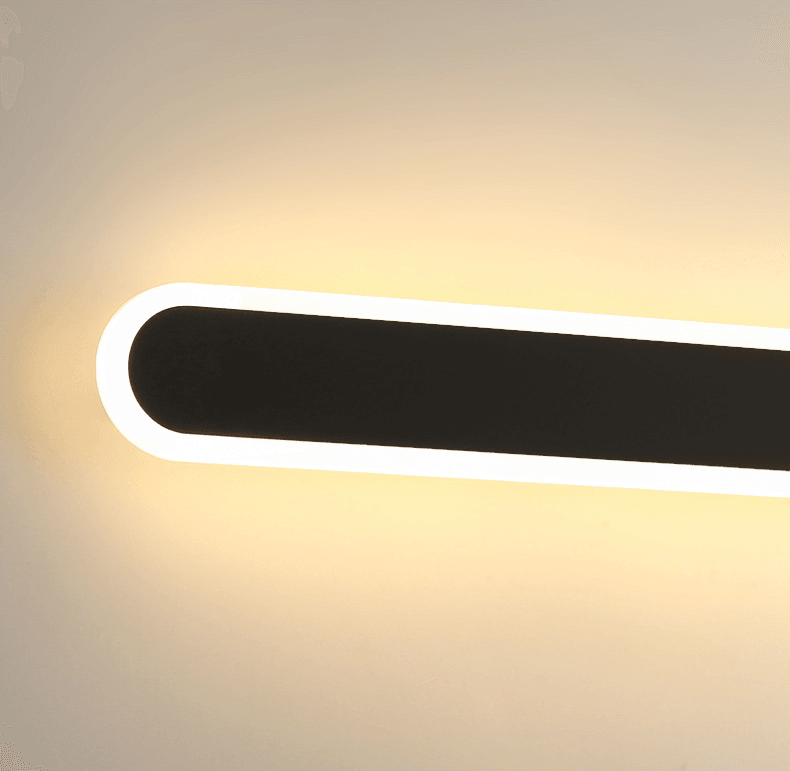 Valencia Wall Lamp - Casa Di Lumo