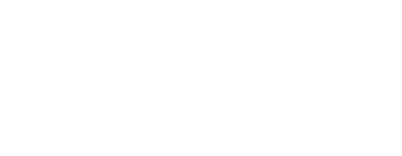Café del Mar Phuket