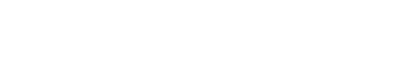 Hudson Yards Experiences