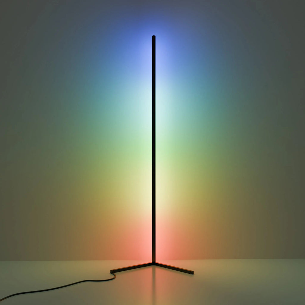 Apōllō Floor Lamp