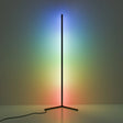 Apōllō Floor Lamp