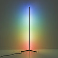 Apōllō Floor Lamp