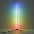 Apōllō Floor Lamp