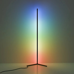 Apōllō Floor Lamp
