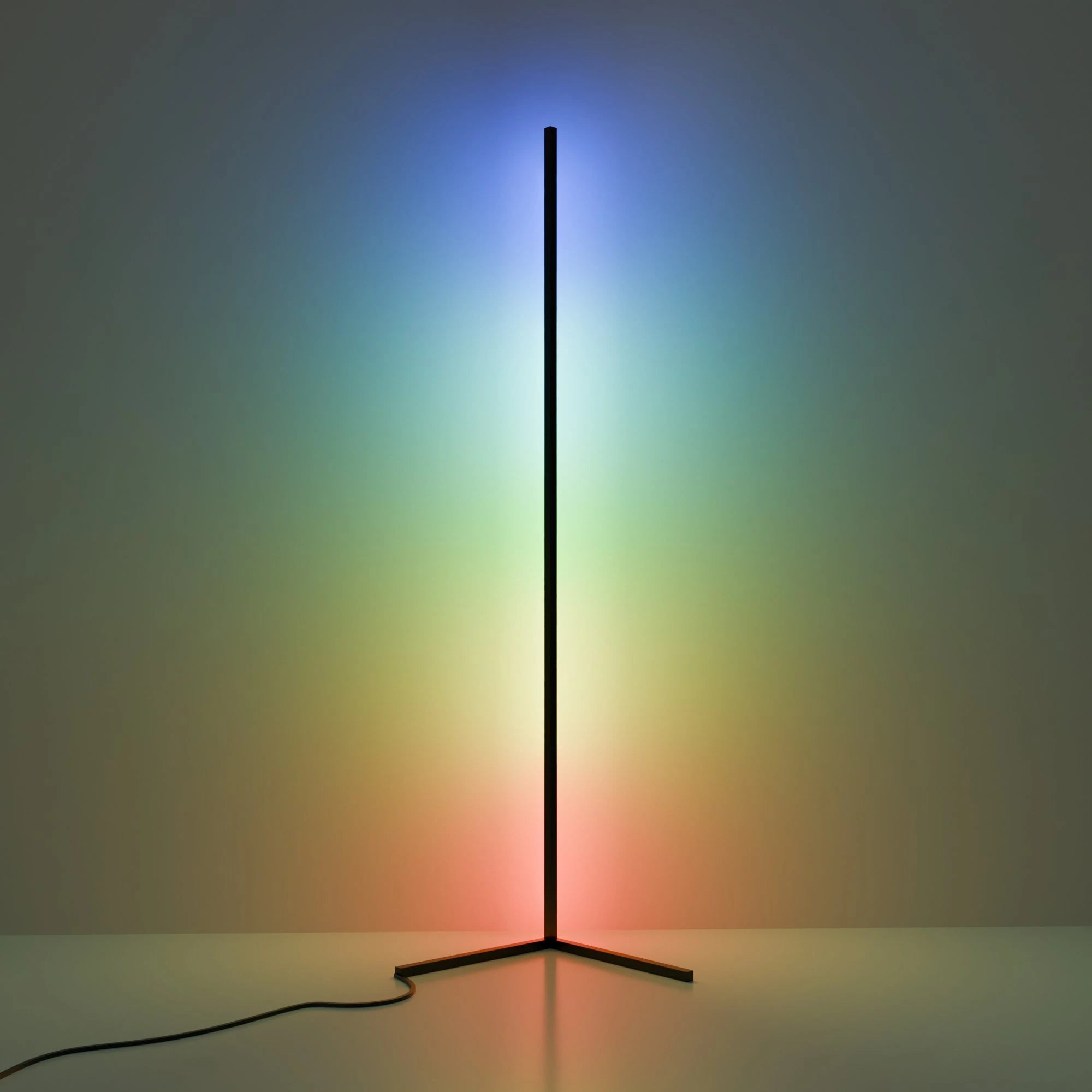 Apōllō Floor Lamp