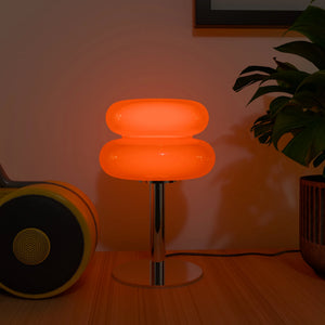 Aprica Table Lamp