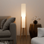 Solace Floor Lamp
