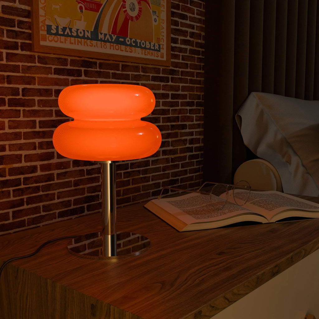Aprica Table Lamp