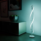 Genix Floor Lamp