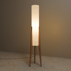 Solace Floor Lamp