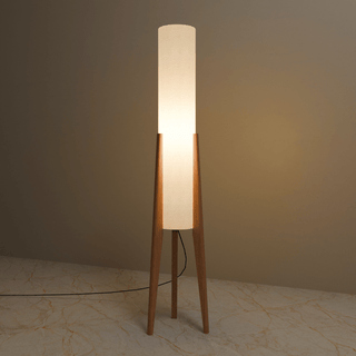 Natural Oak