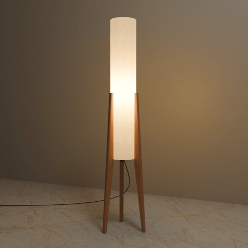 Solace Floor Lamp