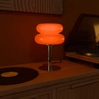 Aprica Table Lamp