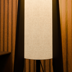 Solace Floor Lamp