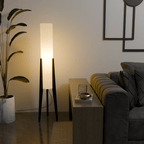 Solace Floor Lamp