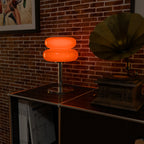 Aprica Table Lamp