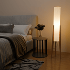 Solace Floor Lamp