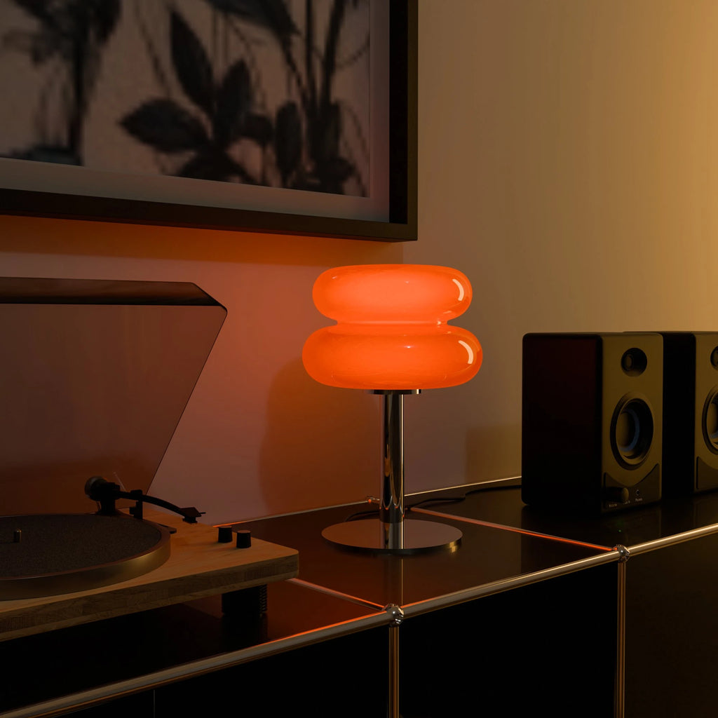 Aprica Table Lamp