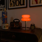 Aprica Table Lamp