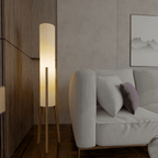 Solace Floor Lamp