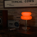 Aprica Table Lamp