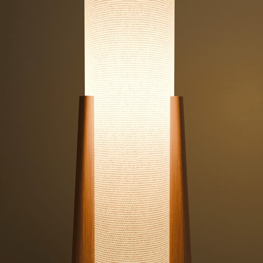 Solace Floor Lamp