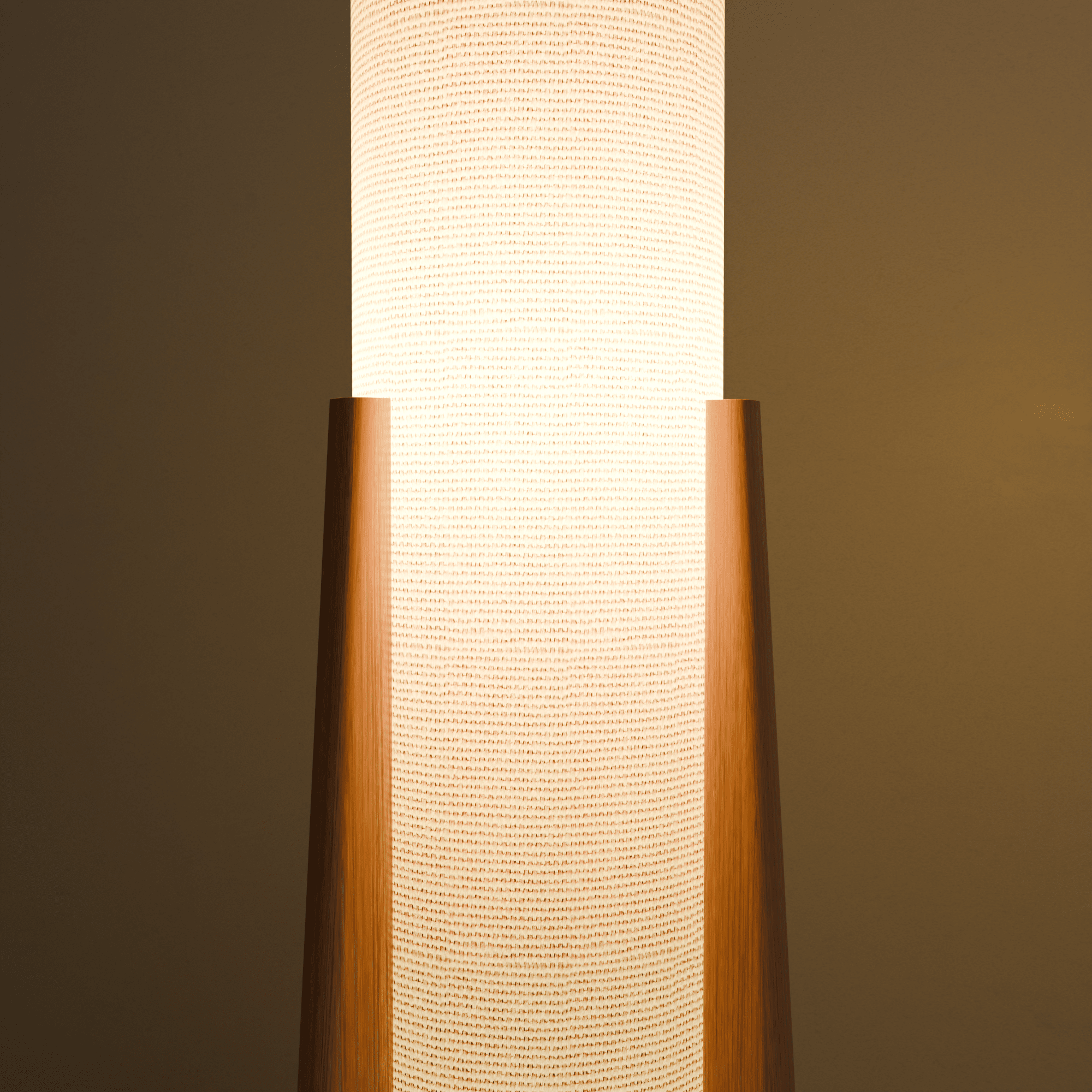 Solace Floor Lamp