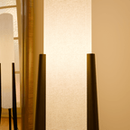 Solace Floor Lamp