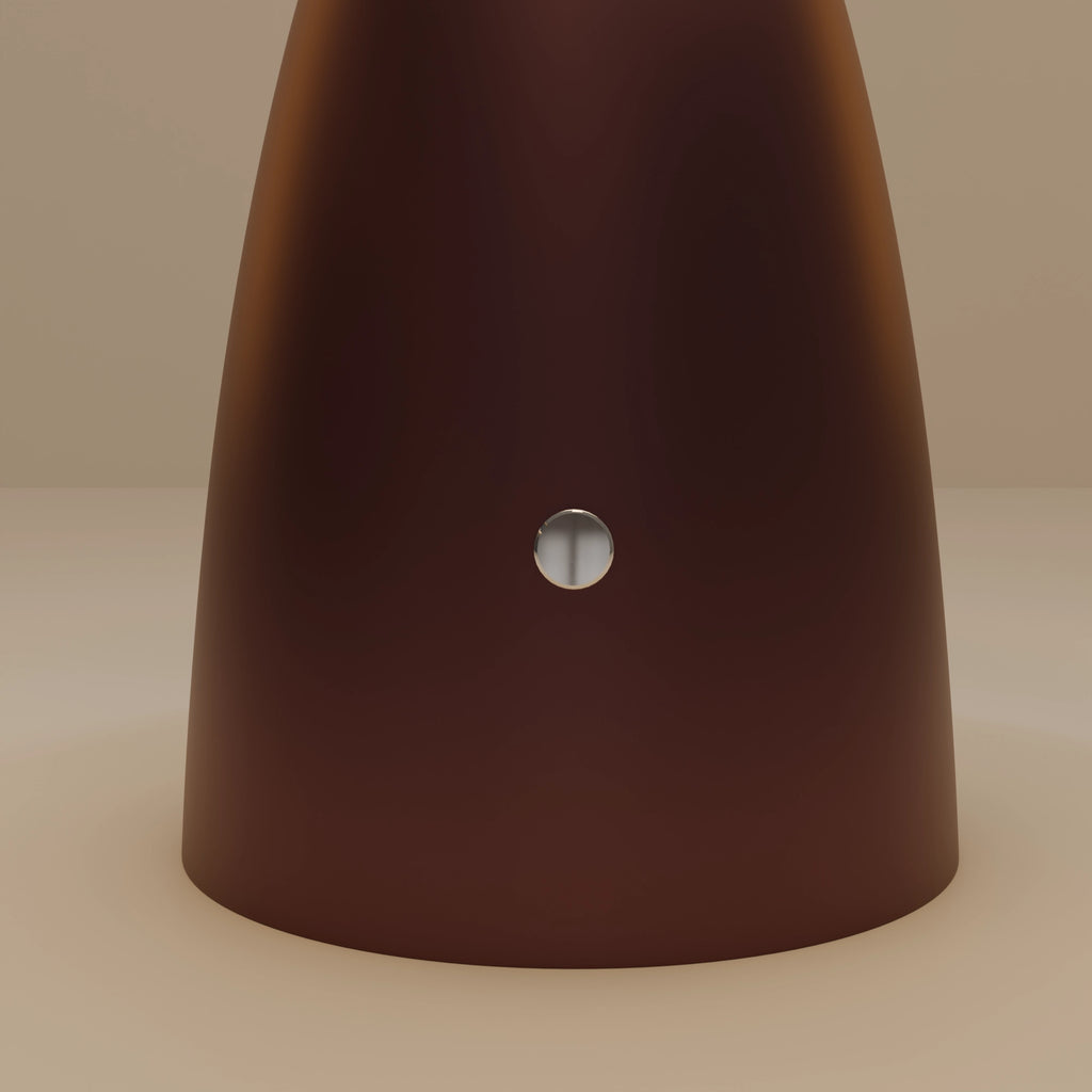 Capella Table Lamp