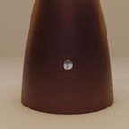 Capella Table Lamp